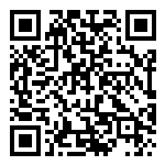 QR Code do patrimônio 00042PRN