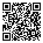 QR Code do patrimônio 00043PRN