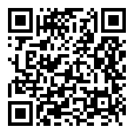 QR Code do patrimônio 00044PRN