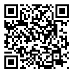 QR Code do patrimônio 00045PRN