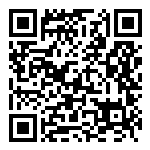 QR Code do patrimônio 00046PRN