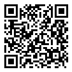 QR Code do patrimônio 00047PRN