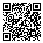 QR Code do patrimônio 00048PRN