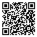 QR Code do patrimônio 00049PRN