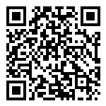 QR Code do patrimônio 00050PRN
