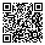 QR Code do patrimônio 00052PRN