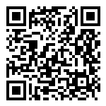 QR Code do patrimônio 00053PRN