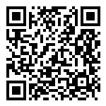 QR Code do patrimônio 00054PRN
