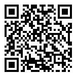 QR Code do patrimônio 00055PRN