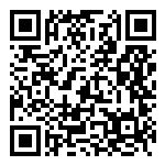 QR Code do patrimônio 00056PRN