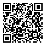 QR Code do patrimônio 00057PRN