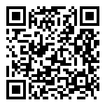 QR Code do patrimônio 00058PRN