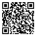 QR Code do patrimônio 00059PRN
