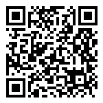 QR Code do patrimônio 00060PRN