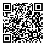 QR Code do patrimônio 00061PRN