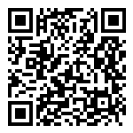 QR Code do patrimônio 00062PRN