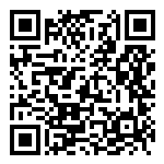QR Code do patrimônio 00063PRN