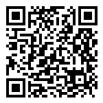 QR Code do patrimônio 00064PRN