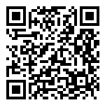 QR Code do patrimônio 00065PRN