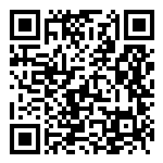 QR Code do patrimônio 00066PRN