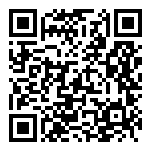 QR Code do patrimônio 00067PRN