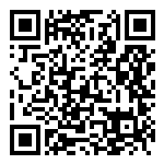 QR Code do patrimônio 00068PRN