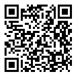 QR Code do patrimônio 00069PRN