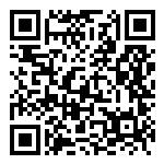 QR Code do patrimônio 00070PRN