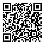 QR Code do patrimônio 00071PRN