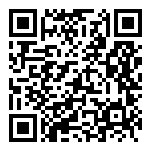 QR Code do patrimônio 00072PRN