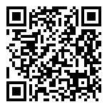 QR Code do patrimônio 00073PRN