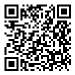 QR Code do patrimônio 00074PRN