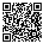 QR Code do patrimônio 00075PRN