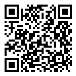 QR Code do patrimônio 00076PRN