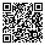 QR Code do patrimônio 00077PRN