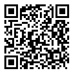 QR Code do patrimônio 00078PRN
