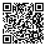 QR Code do patrimônio 00079PRN