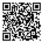 QR Code do patrimônio 00080PRN