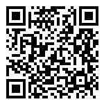 QR Code do patrimônio 00081PRN