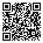 QR Code do patrimônio 00082PRN