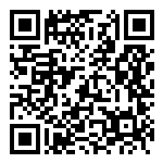 QR Code do patrimônio 00083PRN