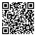 QR Code do patrimônio 00084PRN