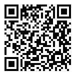 QR Code do patrimônio 00085PRN