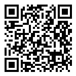 QR Code do patrimônio 00086PRN