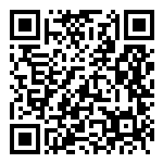 QR Code do patrimônio 00087PRN
