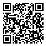 QR Code do patrimônio 00088PRN