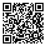 QR Code do patrimônio 00089PRN