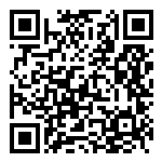 QR Code do patrimônio 00090PRN