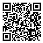 QR Code do patrimônio 00091PRN