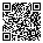 QR Code do patrimônio 00092PRN